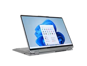 IdeaPad Flex 5i Gen 8 (16, Intel)