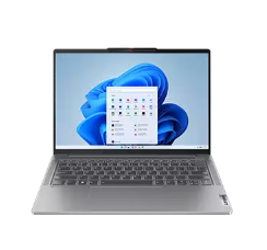 IdeaPad Pro 5 Gen 8 (14, AMD)