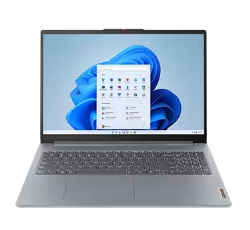 IdeaPad Slim 3 Gen 8 (16, AMD)