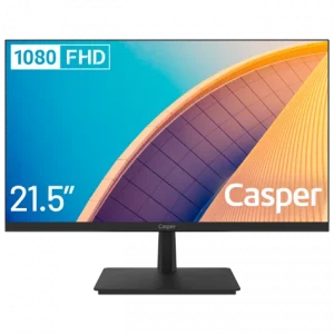 Casper 21.5'' Monitör