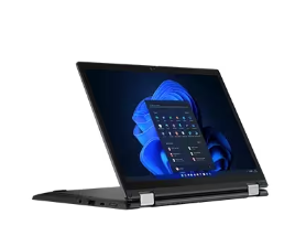 ThinkPad L13 Yoga Gen 4 (13, AMD)