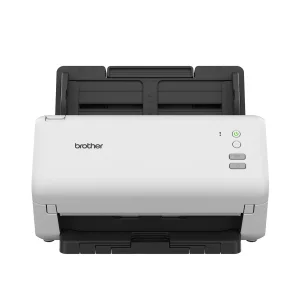 ADS-4100 Masaüstü Doküman Tarayıcı