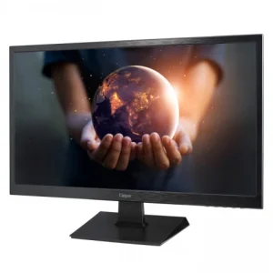 Casper 23.6" Monitör