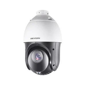 Hikvision - DS-2DE4425IW-DE - IP Kameralar - 4MP NETWORK HARICI IR PTZ KAMERA (H.265+, 25X, 150MT IR MESAFESI)DS-2DE4425IW-DE
