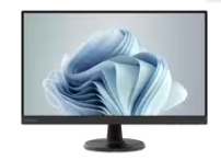 Lenovo C27-40 Monitör