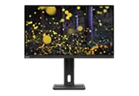 ThinkVision E27q-20 Monitor
