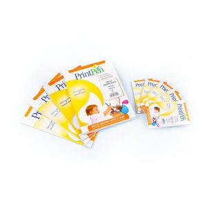 Muadil Dijital Baskı Kağıtları