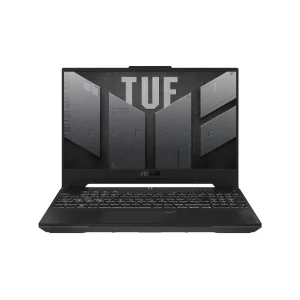 Asus Tuf Gaming F15 12.Nesil Core i5 12500H-RTX3050 4Gb-8Gb-512Gb Ssd-15.6-W11