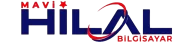 mavi-hilal-bilgisayar-logo-2